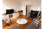Dachgeschoßwohnung Hannover Vahrenwald-List - 3 Zimmer, 93 m&sup2;, 465.000&euro; | Angebot:27258923