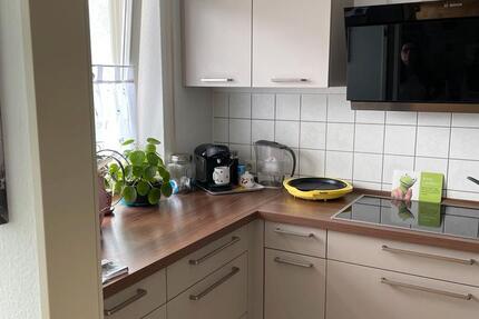 Wohnung Blumberg - 2 Zimmer, 72 m&sup2;, 174.000&euro; | Angebot:26345149