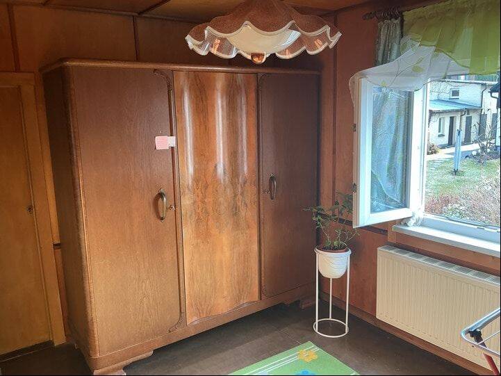 Einfamilienhaus Klingenthal - 4 Zimmer, 74 m&sup2;, 61.000&euro; | Angebot:26816194