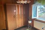 Einfamilienhaus Klingenthal - 4 Zimmer, 74 m&sup2;, 61.000&euro; | Angebot:26816194