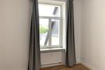 Moderne 2-Zimmer Wohnung im 2.OG mit EBK & Balkon - Etagenwohnung Mittweida | Angebot:27329901
