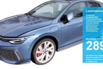VW Golf 12.260 km 33.415 &euro; Vilsbiburg 84137