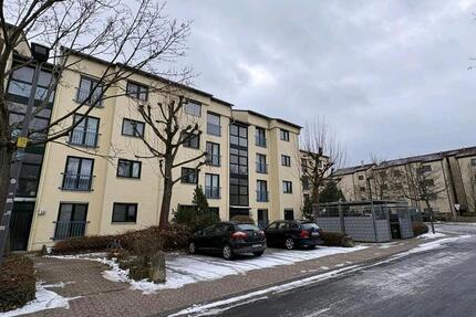 Wohnung Mainz Bretzenheim - 3 Zimmer, 84 m&sup2;, 360.000&euro; | Angebot:25429647