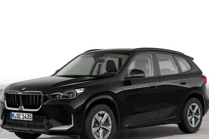BMW X1 34.301 km 35.990 € Waldshut-Tiengen 79761