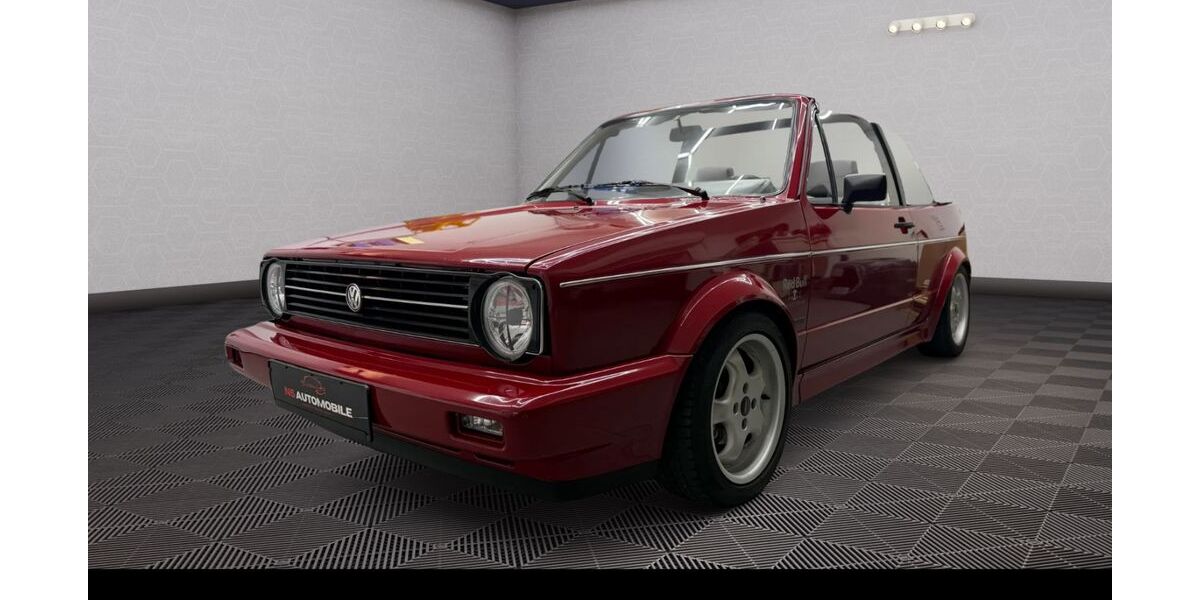 VW Golf 149.000 km 14.900 &euro; Lennestadt 57368