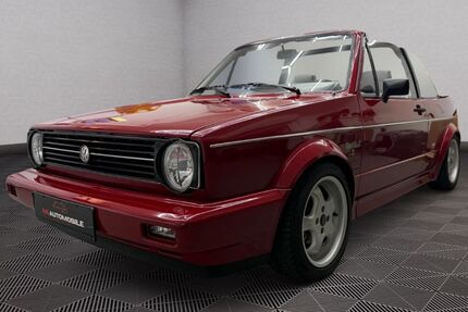 VW Golf 149.000 km 15.700 &euro; Lennestadt 57368