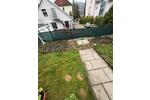 Etagenwohnung Albstadt - 5 Zimmer, 90 m&sup2;, 850&euro; | Angebot:26167362
