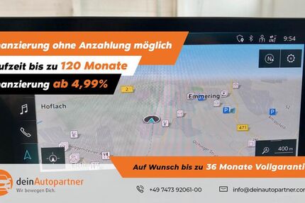 Audi A5 77.900 km 25.900 &euro; Mössingen 72116
