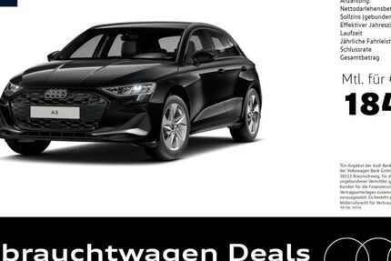 Audi A3 27.970 km 30.940 &euro; Pilsach 92367