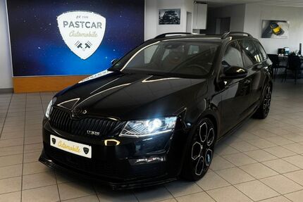 Skoda Octavia 149.000 km 15.600 € Bad Krozingen 79189