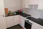Etagenwohnung Darmstadt Darmstadt-Nord - 2 Zimmer, 69 m&sup2;, 219.000&euro; | Angebot:26986348