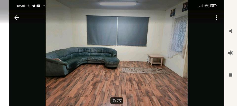 Einfamilienhaus Niesky - 3 Zimmer, 120 m&sup2;, 1.000&euro; | Angebot:26216676