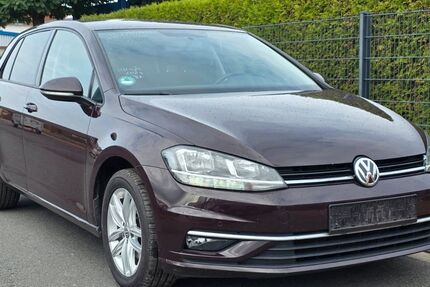 VW Golf 116.365 km 11.900 &euro; Garbsen 30827