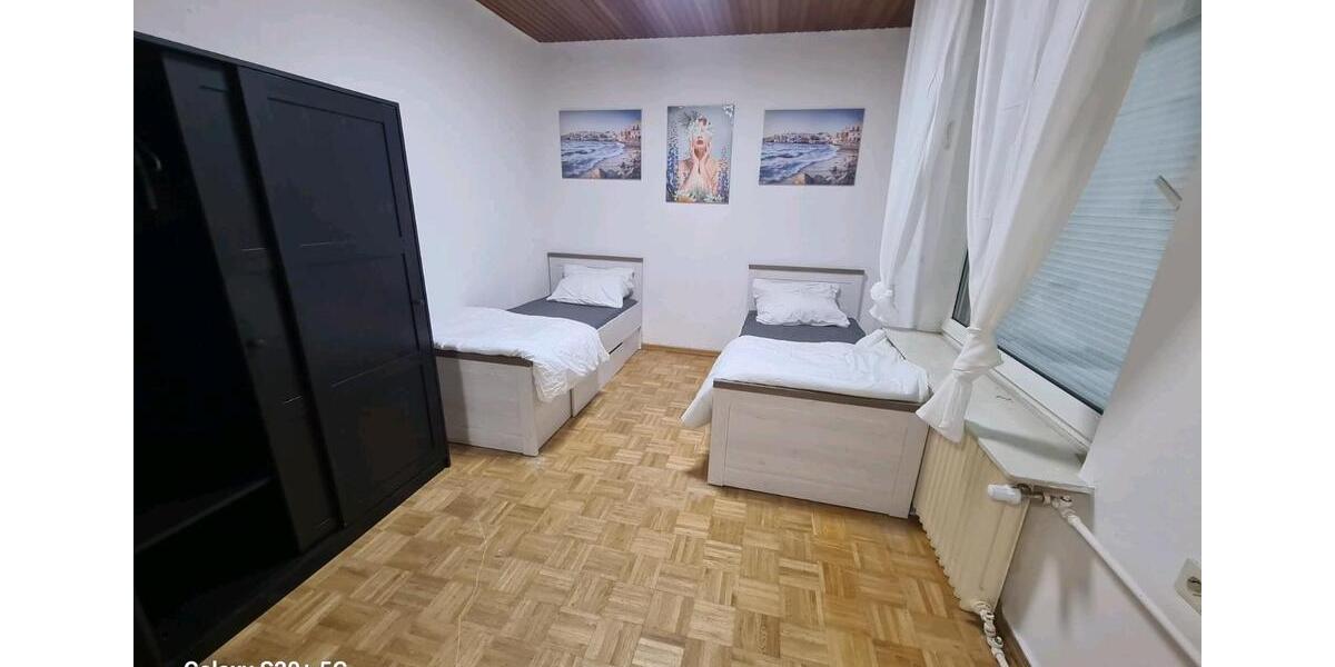 Einfamilienhaus Tostedt - 4 Zimmer, 100 m&sup2;, 2.200&euro; | Angebot:26106685