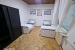 Einfamilienhaus Tostedt - 4 Zimmer, 100 m&sup2;, 2.200&euro; | Angebot:26106685