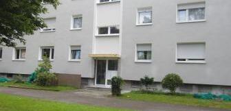 Nimm mich! Individuelle 3-Zimmer-Wohnung