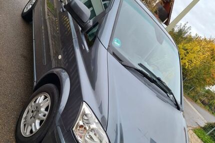Mercedes-Benz Vito 336.000 km 8.500 &euro; Ammerbuch 72119