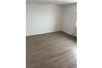 Dachgeschoßwohnung Ingolstadt Münchener Straße - 3 Zimmer, 57 m&sup2;, 770&euro; | Angebot:26312150