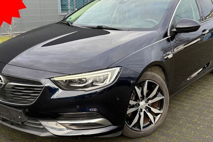 Opel Insignia 90.000 km 13.950 &euro; Übach-Palenberg ( nähe Aachen ) 52531
