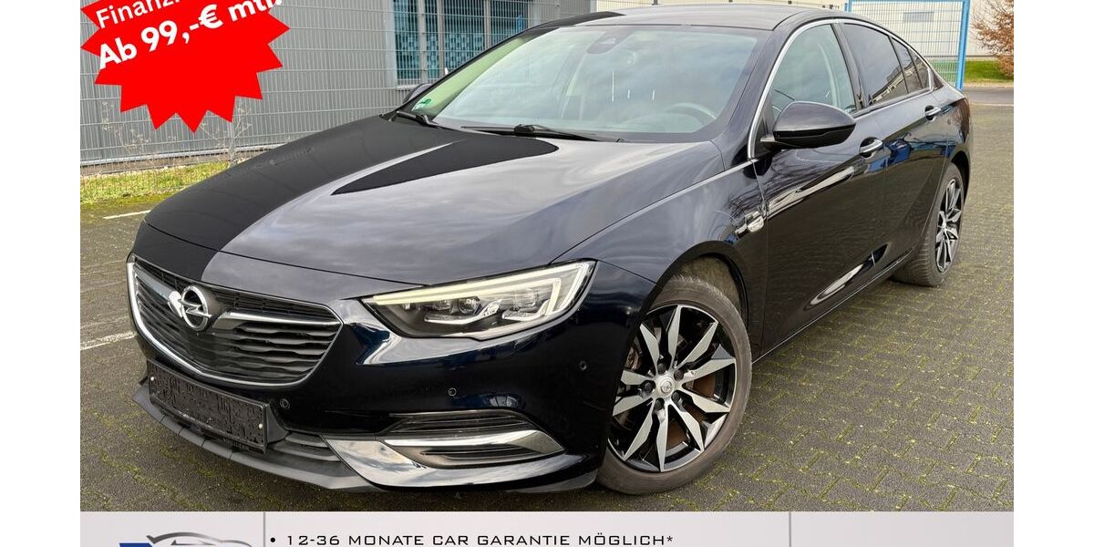 Opel Insignia 90.000 km 13.950 &euro; Übach-Palenberg ( nähe Aachen ) 52531
