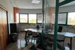 Gewerbeobjekt Schkopau Burgliebenau - 3.300.000&euro; | Angebot:25744293