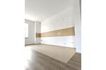 Etagenwohnung Heidenau - 3 Zimmer, 101 m&sup2;, 1.115&euro; | Angebot:26675791