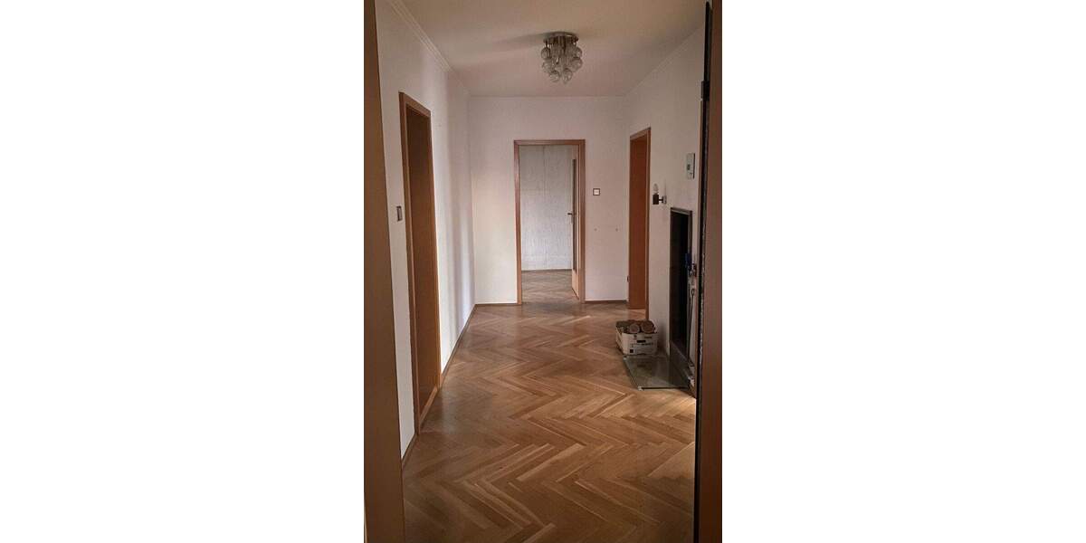 Reihenendhaus Nürnberg Großreuth h d Veste - 9 Zimmer, 265 m&sup2;, 767.000&euro; | Angebot:25165468