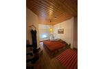 Dachgeschoßwohnung Aue-Bad Schlema Bad Schlema - 2.5 Zimmer, 61 m&sup2;, 336&euro; | Angebot:25872866