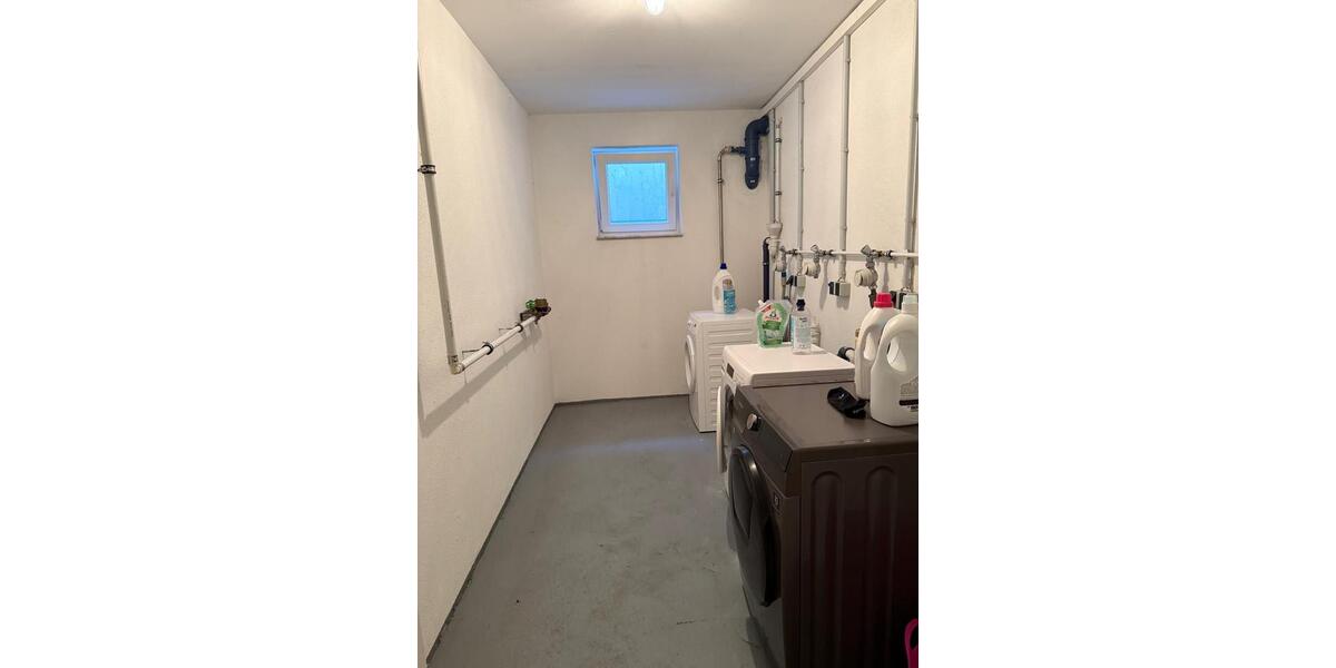 Erdgeschoßwohnung Uhldingen-Mühlhofen Mühlhofen - 4 Zimmer, 106 m&sup2;, 515.000&euro; | Angebot:26074738