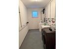 Erdgeschoßwohnung Uhldingen-Mühlhofen Mühlhofen - 4 Zimmer, 106 m&sup2;, 515.000&euro; | Angebot:26074738