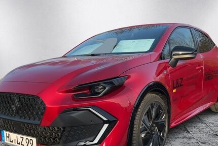 Renault Clio 5.000 km 29.980 &euro; Lübeck 23560