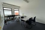 Gewerbeobjekt Salzgitter Ortschaft Nord - 4.014&euro; | Angebot:25980787
