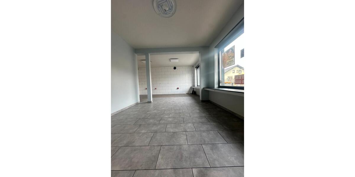 Gewerbeobjekt Limburg an der Lahn Offheim - 1.000&euro; | Angebot:26128475