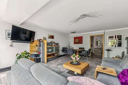 Haus Unterschleißheim - 5 Zimmer, 145 m&sup2;, 870.000&euro; | Angebot:26808413