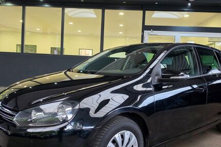 VW Golf 253.000 km 4.950 &euro; Göttingen 37081
