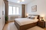 Etagenwohnung Sankt Augustin - 3 Zimmer, 82 m&sup2;, 269.800&euro; | Angebot:26846722
