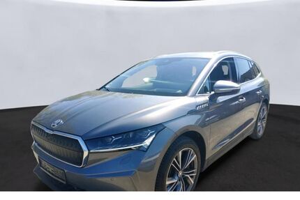 Skoda Enyaq 75.106 km 33.325 &euro; Aachen 52078