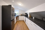 Etagenwohnung Benediktbeuern - 2 Zimmer, 66 m&sup2;, 299.000&euro; | Angebot:25997741