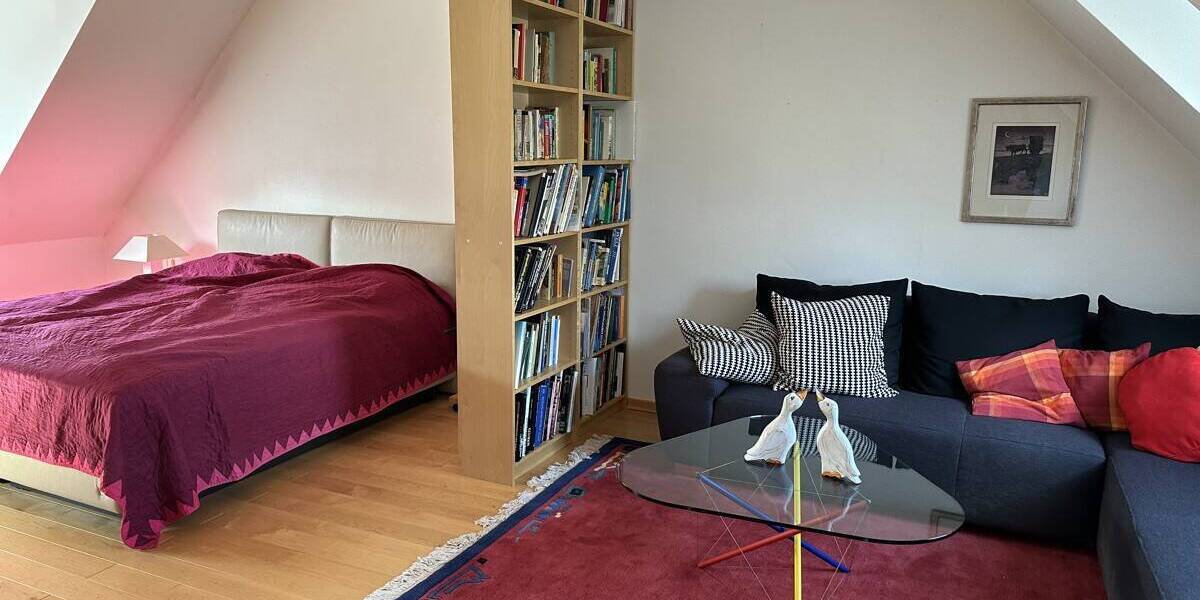 Mehrfamilienhaus, Wohnhaus Horbruch - 9 Zimmer, 350 m&sup2;, 495.000&euro; | Angebot:26703637