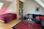 Mehrfamilienhaus, Wohnhaus Horbruch - 9 Zimmer, 350 m&sup2;, 495.000&euro; | Angebot:26703637