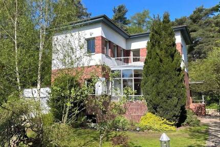 Haus Berlin Wilhelmshagen - 7 Zimmer, 150 m&sup2;, 1.125.000&euro; | Angebot:26701828