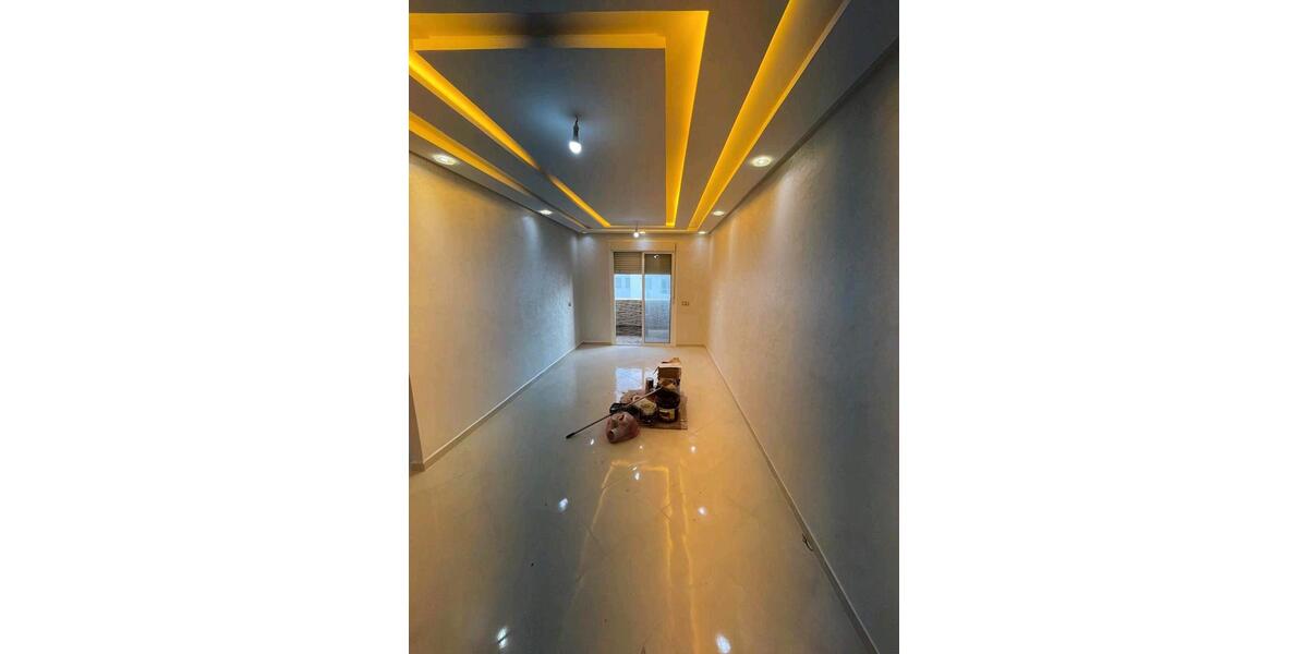 Etagenwohnung Hundsangen - 3 Zimmer, 65 m&sup2;, 75.000&euro; | Angebot:23568791