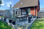 Einfamilienhaus Garbsen Berenbostel - 6 Zimmer, 165 m&sup2;, 699.000&euro; | Angebot:26331146