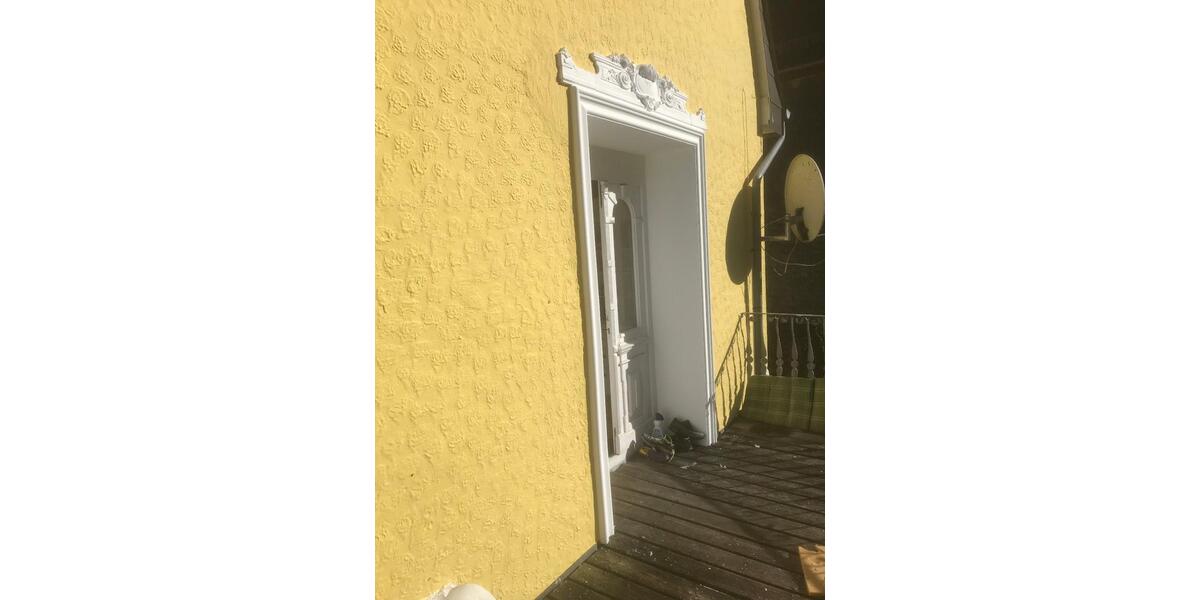 Villa Schleiden - 5 Zimmer, 170 m&sup2;, 1.900&euro; | Angebot:23928329