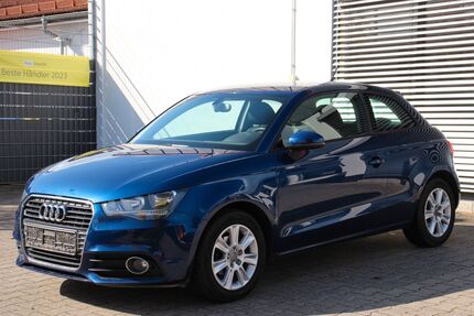 Audi A1 167.000 km 4.990 € Krumbach (Schwaben) 86381