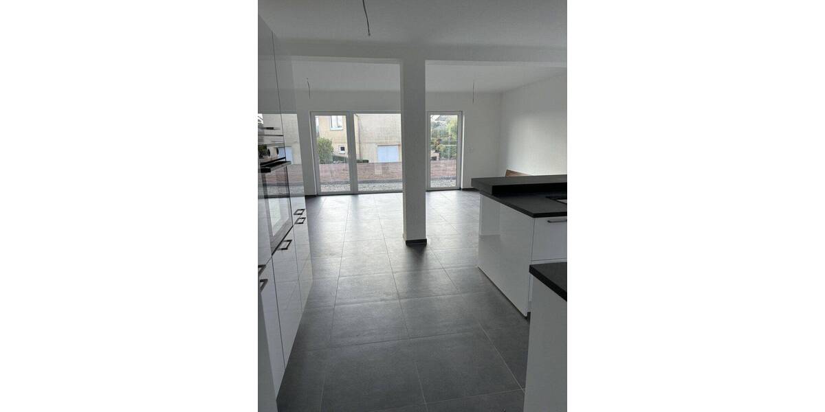 Doppelhaushälfte Idar-Oberstein Oberstein - 5 Zimmer, 128 m&sup2;, 386.000&euro; | Angebot:26891909