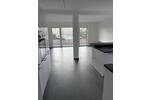 Doppelhaushälfte Idar-Oberstein Oberstein - 5 Zimmer, 128 m&sup2;, 386.000&euro; | Angebot:26891909