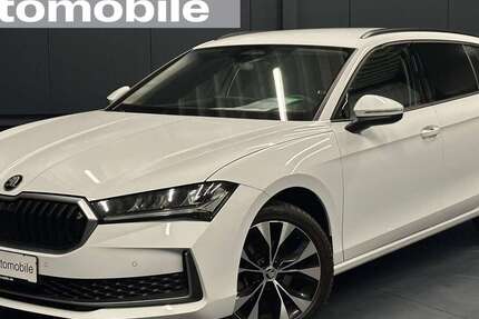 Skoda Superb 34.850 km 29.470 &euro; Helmstedt 38350