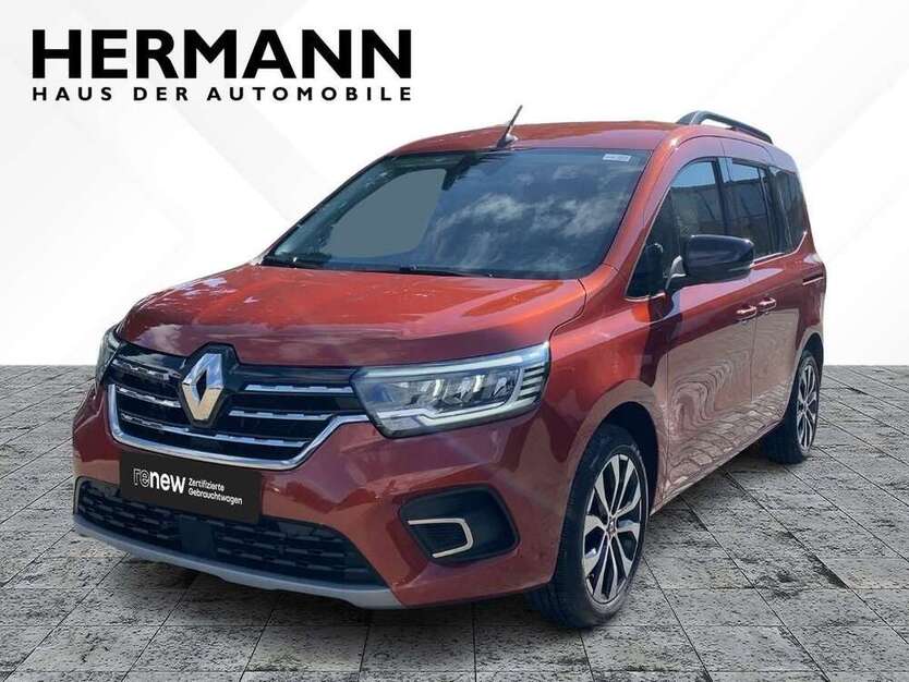 Kangoo