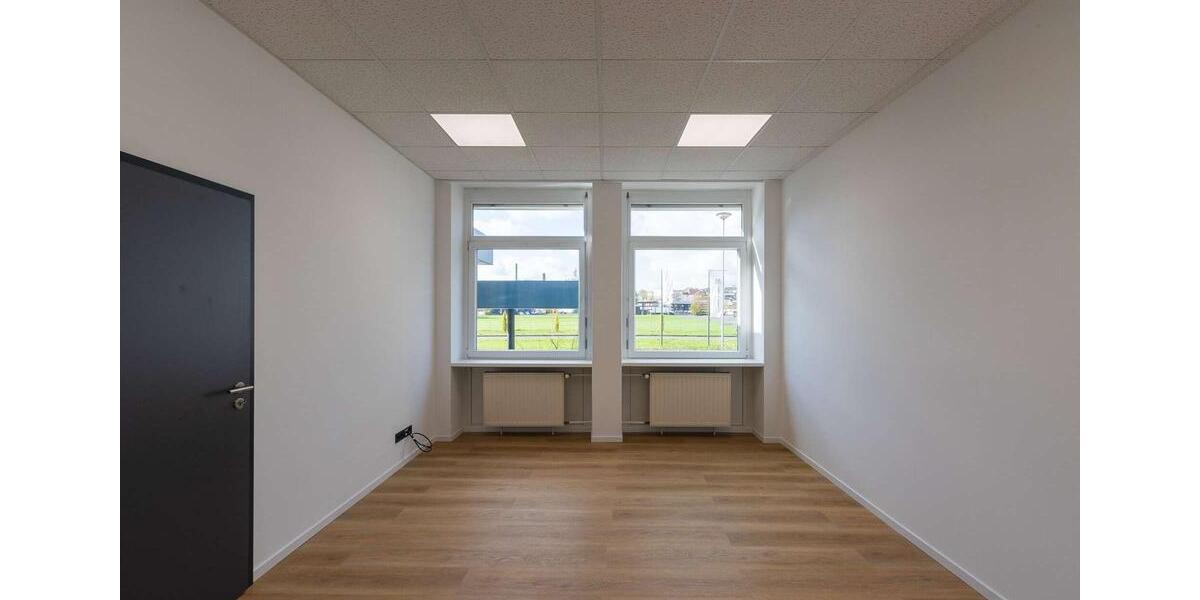 Gewerbeobjekt Bad Hersfeld - 927&euro; | Angebot:24608825